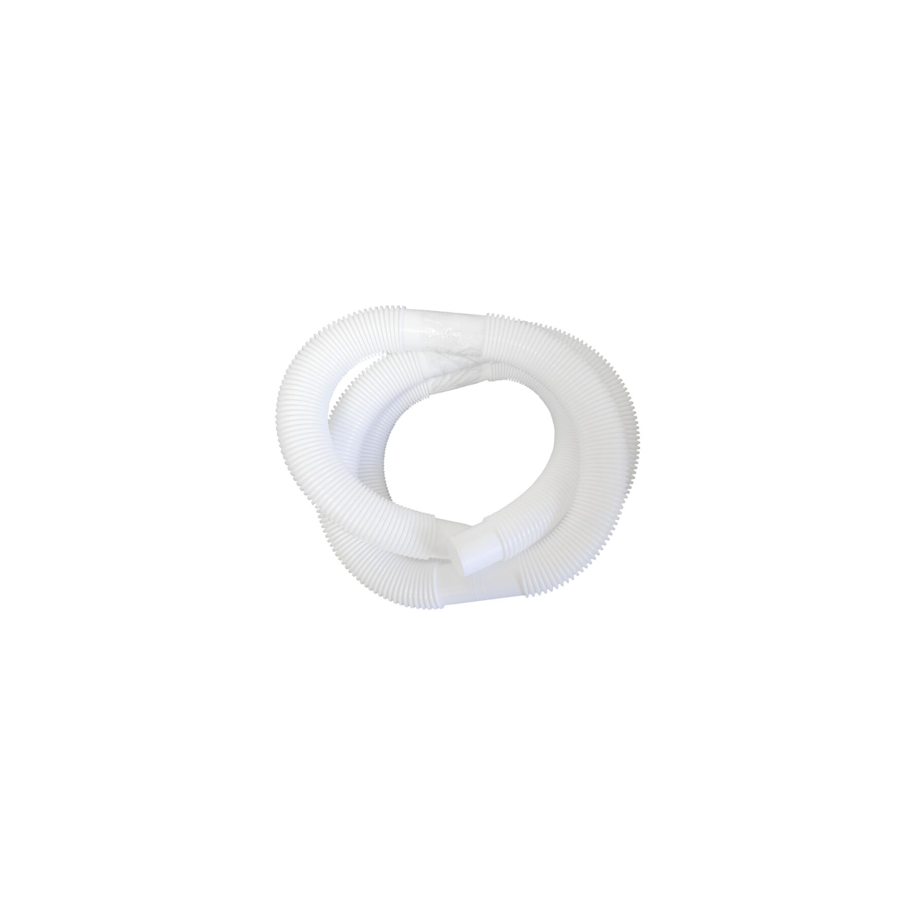 Helix Bilge Hose