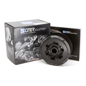10%OFF ガチアクタ（1）〜(15) suter_racing_products_suterclu