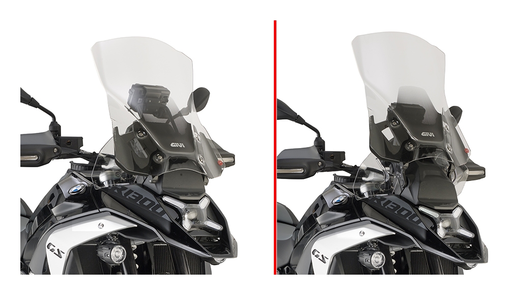 givi_windscreens.jpg