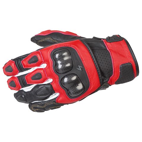 Scorpion EXO SGS MK II Gloves