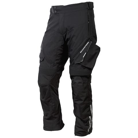 Scorpion EXO Yosemite Pants