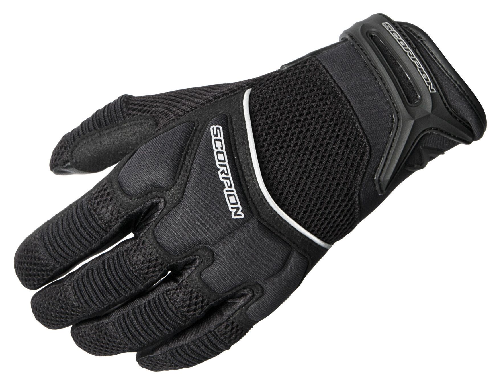 scorpion_cool_hand_ii_gloves.jpg