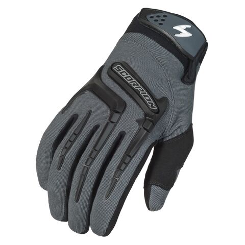 Scorpion EXO Skrub Gloves