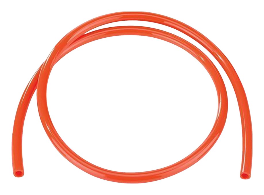 Helix Standard Fuel Line 3/32" x 25'