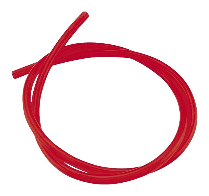 Helix Standard Fuel Line 5/16" x 10'