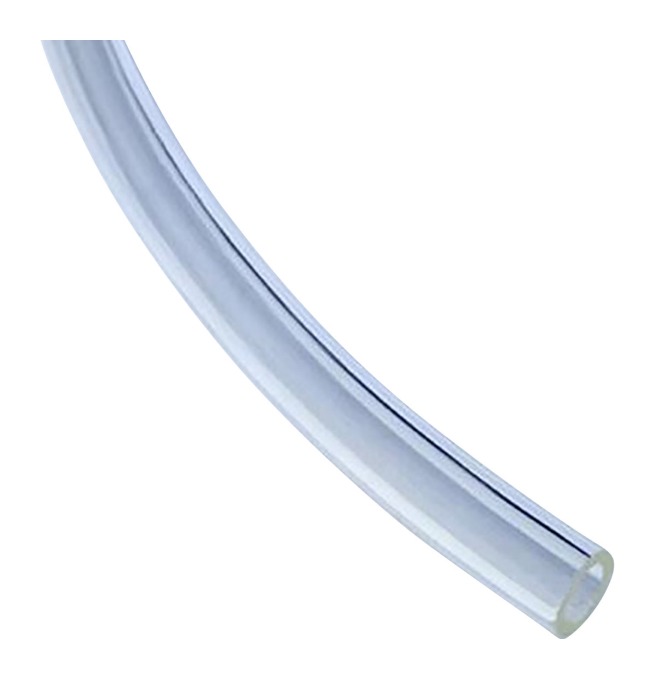 Helix Standard Fuel Line N/A