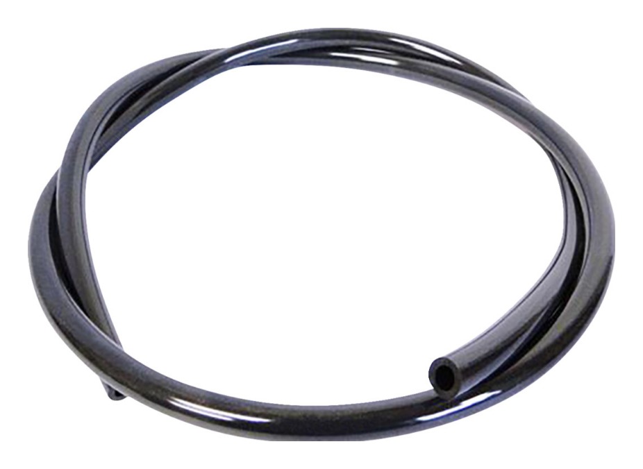 Helix Standard Fuel Line 5/16" x 3'