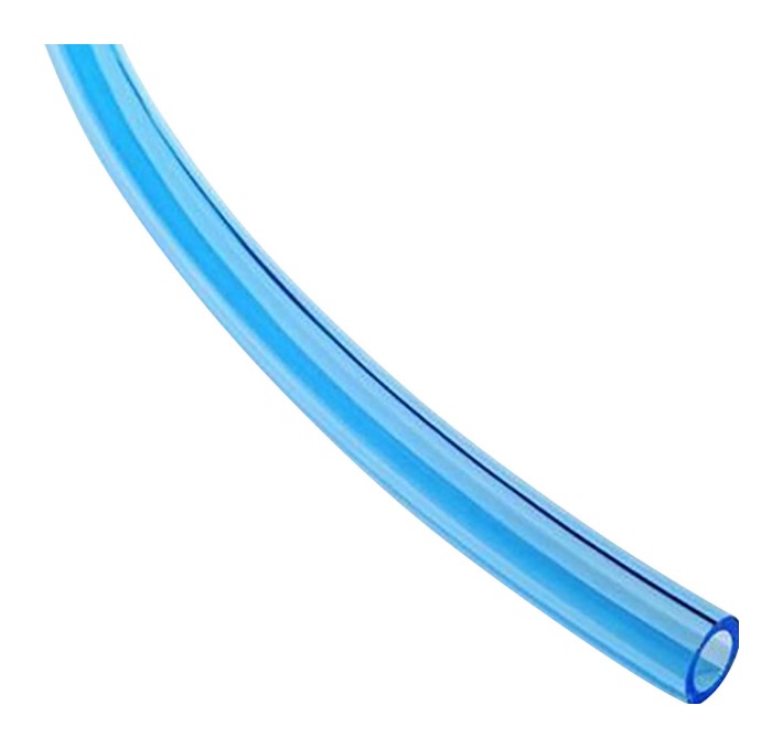 Helix Standard Fuel Line 5/16" x 25'