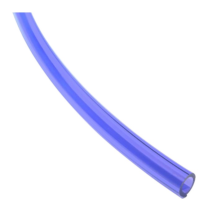 Helix Standard Fuel Line 5/16" x 25'