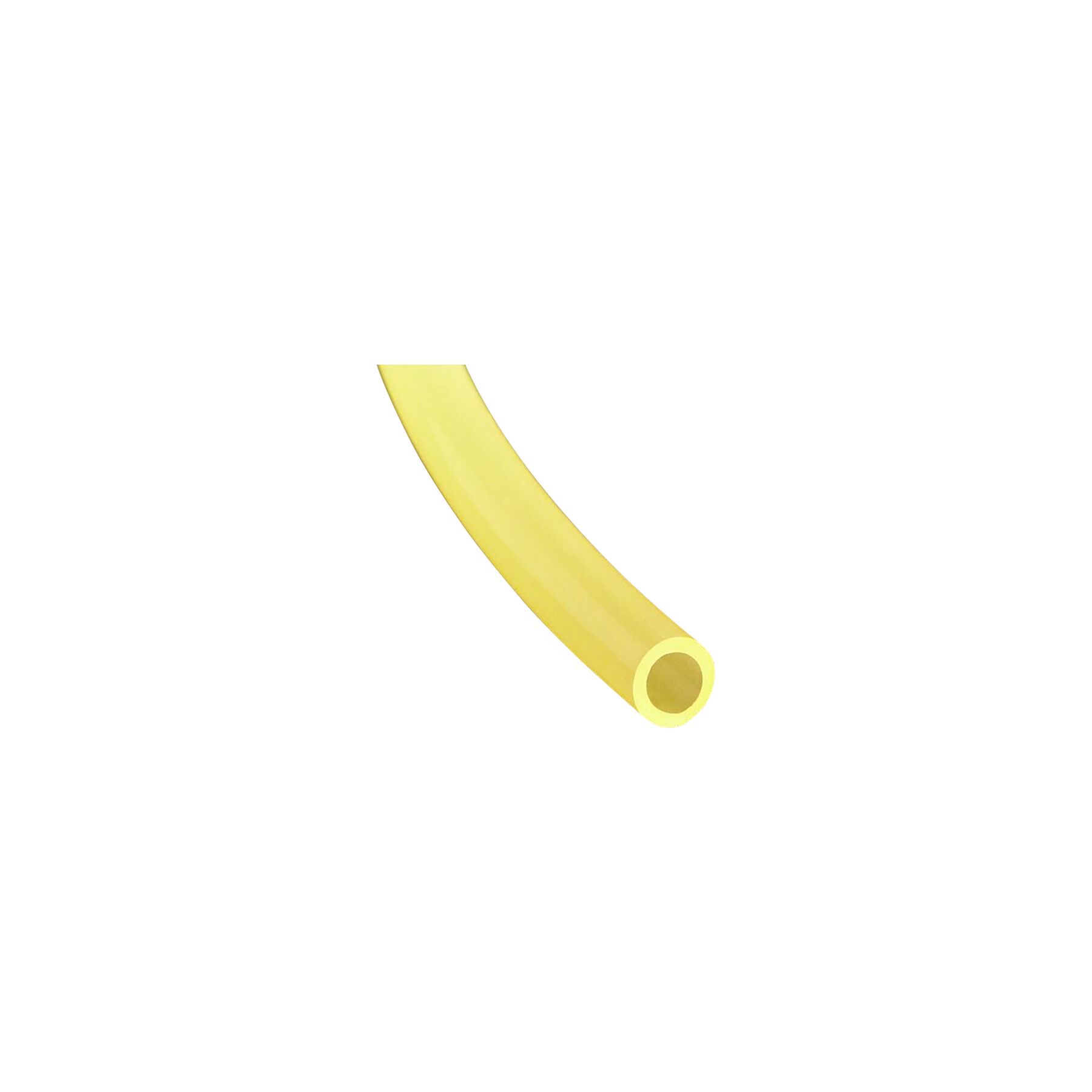 Helix Standard Fuel Line