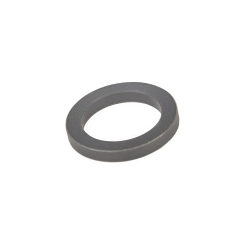 K-Tech Spacer FF-3505