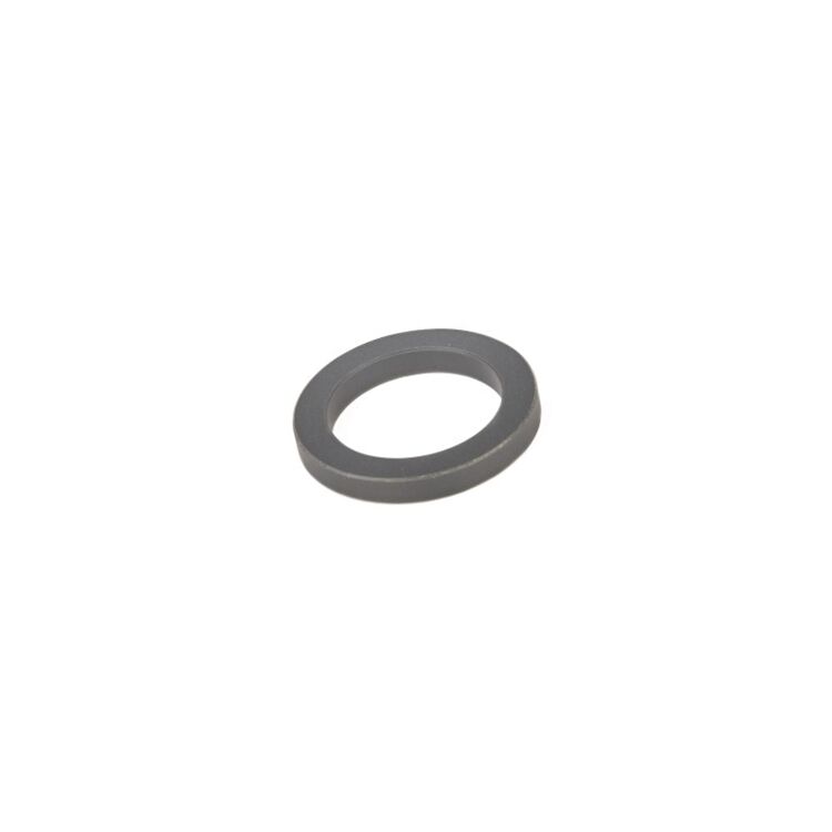 K-Tech Spacer FF-3505