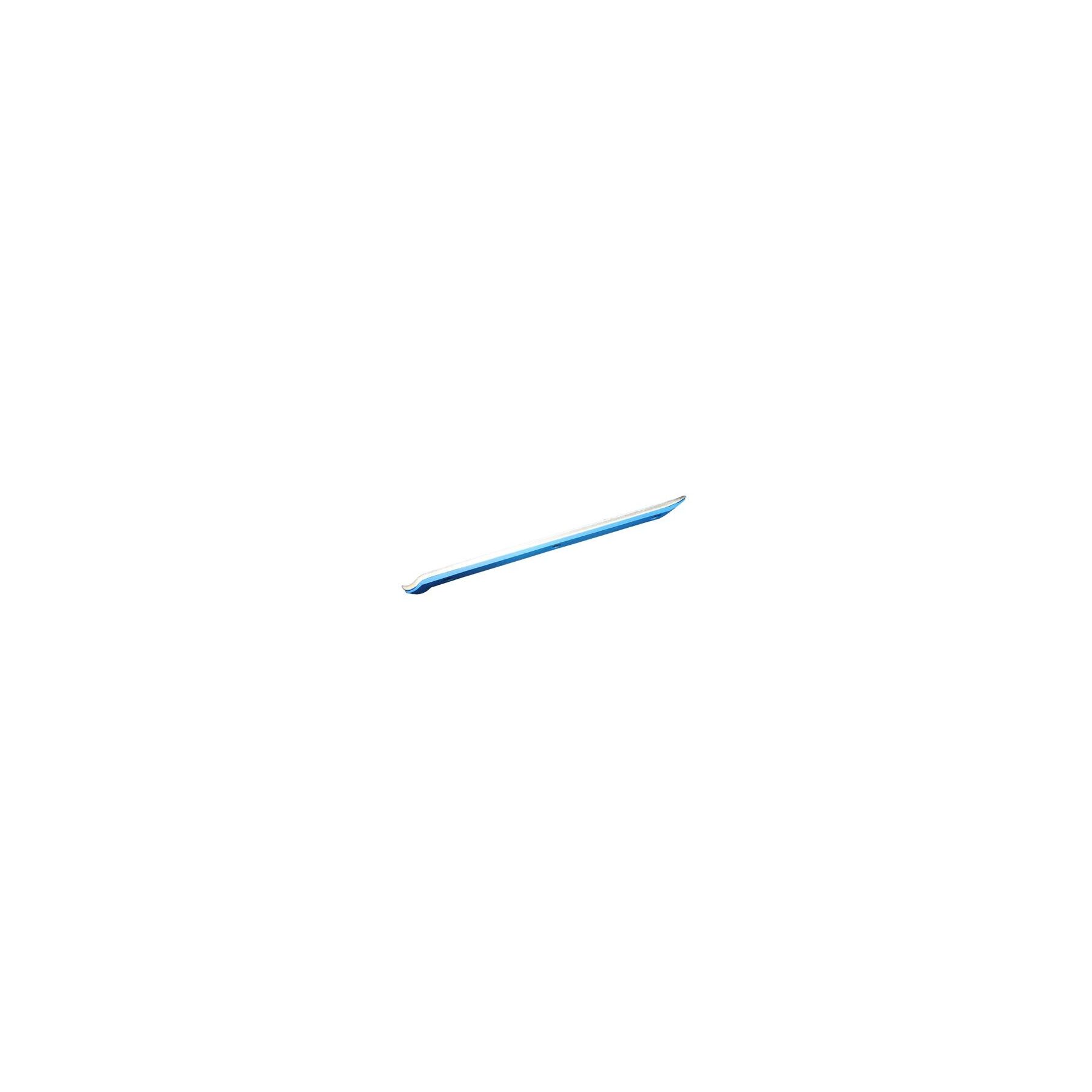Helix Tire Iron With Rim Protector