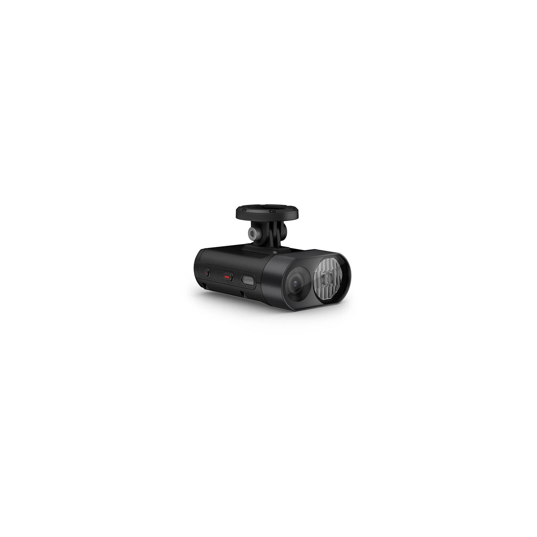 Garmin Varia Vue Headlight Camera