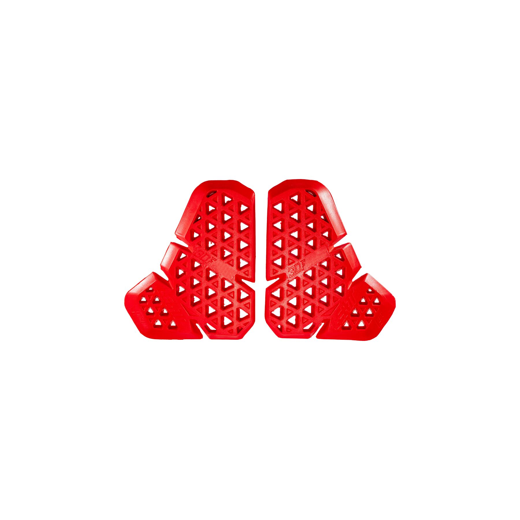 Leatt CE Level 2 Chest Protector Inserts