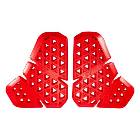 Leatt CE Level 2 Chest Protector Inserts