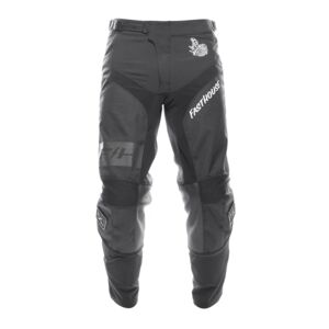 NO COFFEE × CLUBHAU PADDED LONG PANT M NOGOLF clubhaus nocoffee