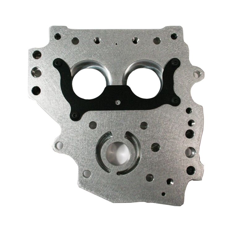 Feuling OE+ Conversion Camplate For Harley Twin Cam 1999-2006 [Open Box]