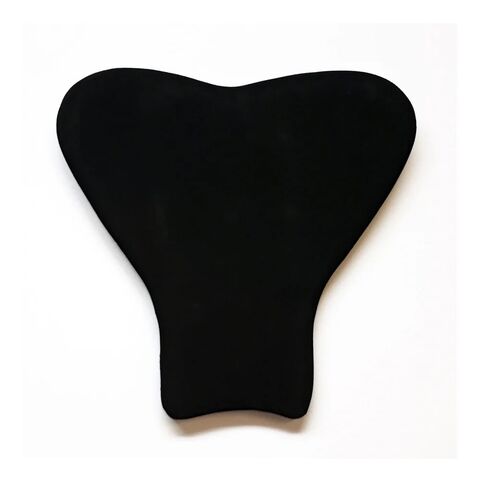 Armour Bodies Seat Pad Kawasaki Ninja 400 / 500 2018-2025 [Open Box]