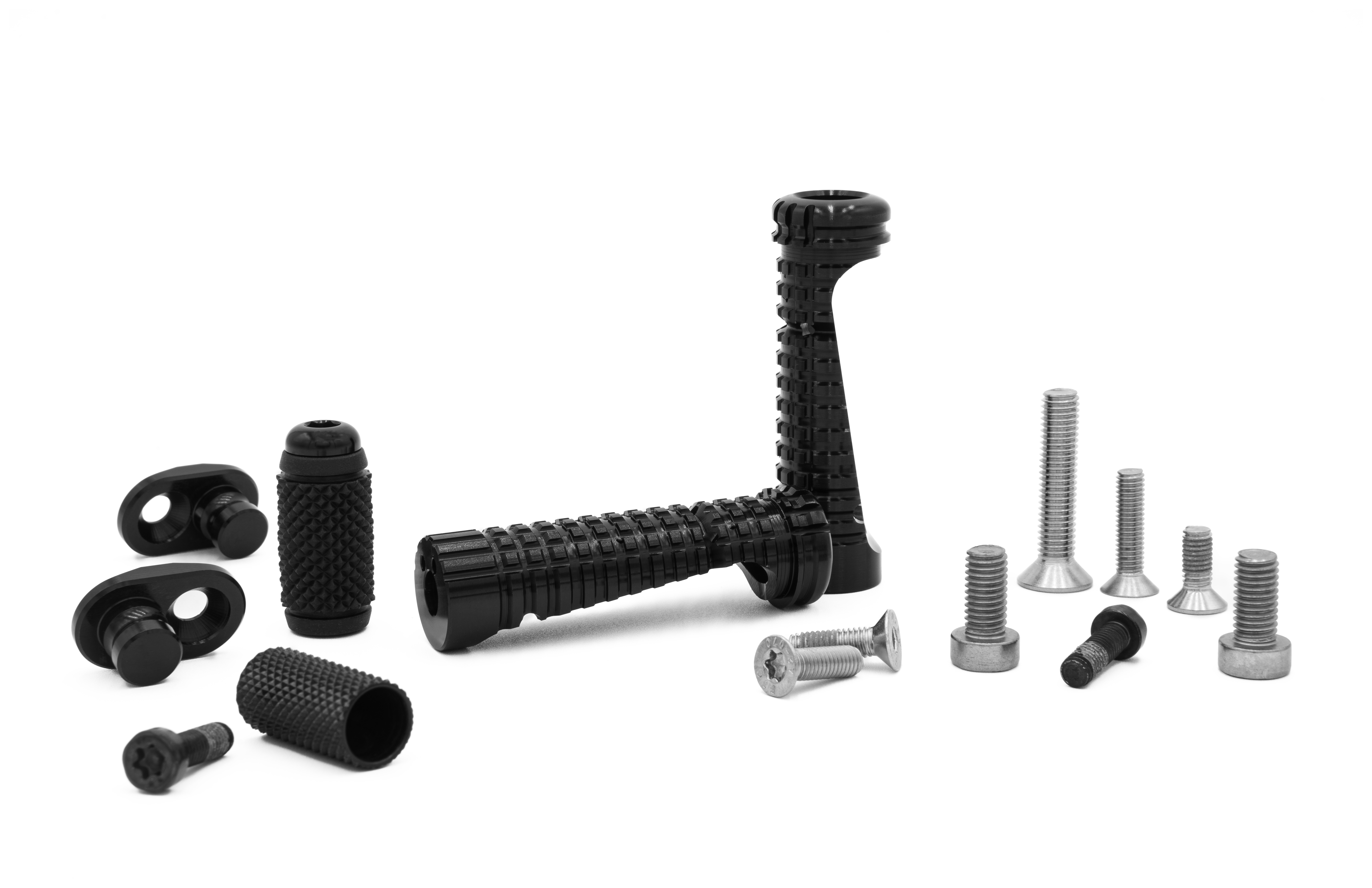 完売品/ATG 2nd Tour Bucket Putty S/Mサイズ viking-26-liters-pantheon-