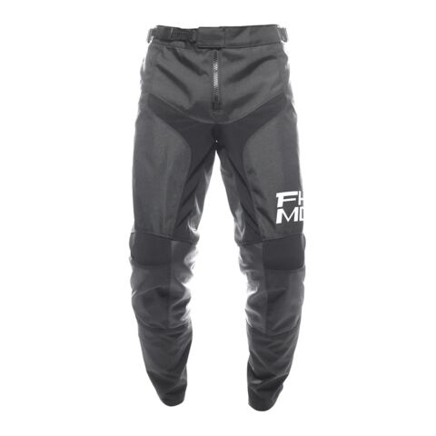 Fasthouse Carbon Method Pants