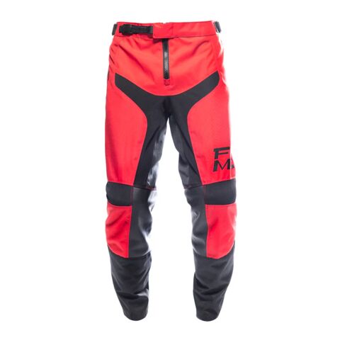 Fasthouse Carbon Method Pants
