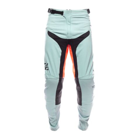 Fasthouse Elrod Formula Pants