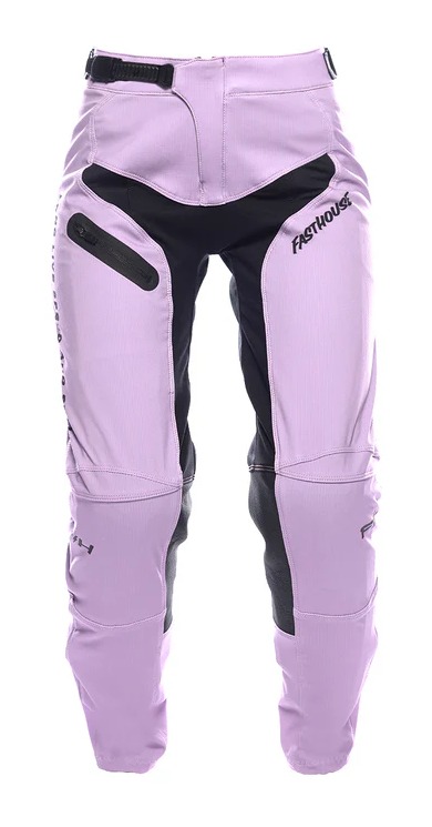 FastHouse WM ELROD NITRO PANT LIL 