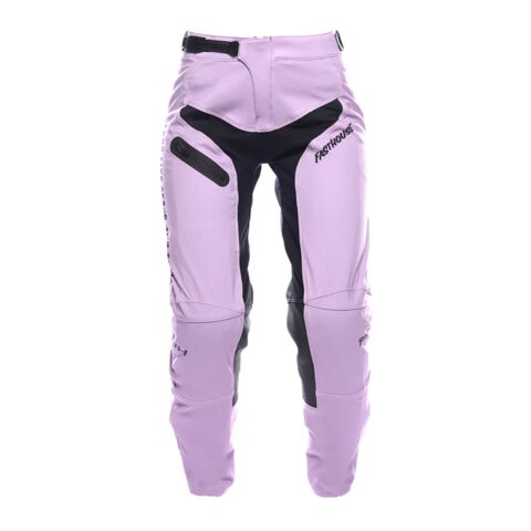 Fasthouse Elrod Nitro Women's Pants