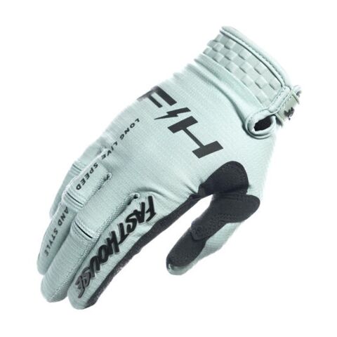 Fasthouse Elrod Nitro Gloves
