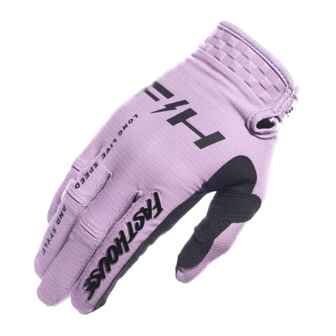 Fasthouse Elrod Nitro Women's Gloves