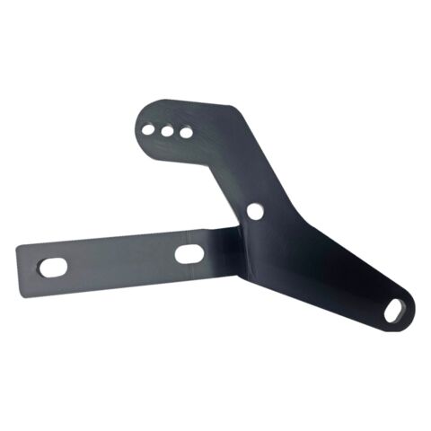 Bassani Exhaust Bracket For Harley Softail Lowrider ST 2022-2026