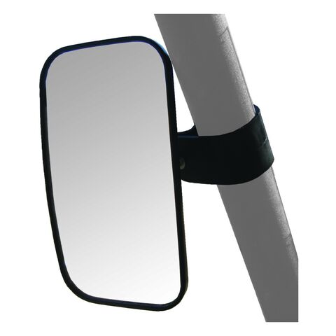 Seizmik Universal Side / Rear View Mirror