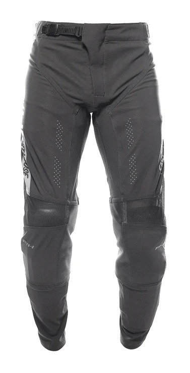 FastHouse HELIX CIRCUIT PANT BLKCRL 