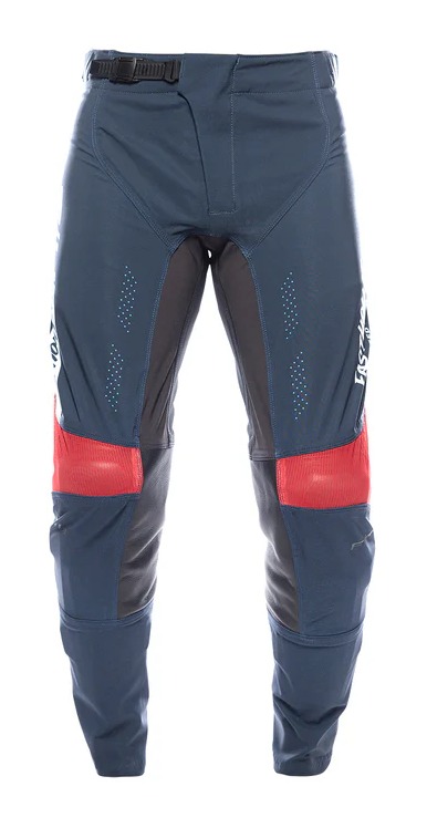FastHouse HELIX CIRCUIT PANT NVWTRD 