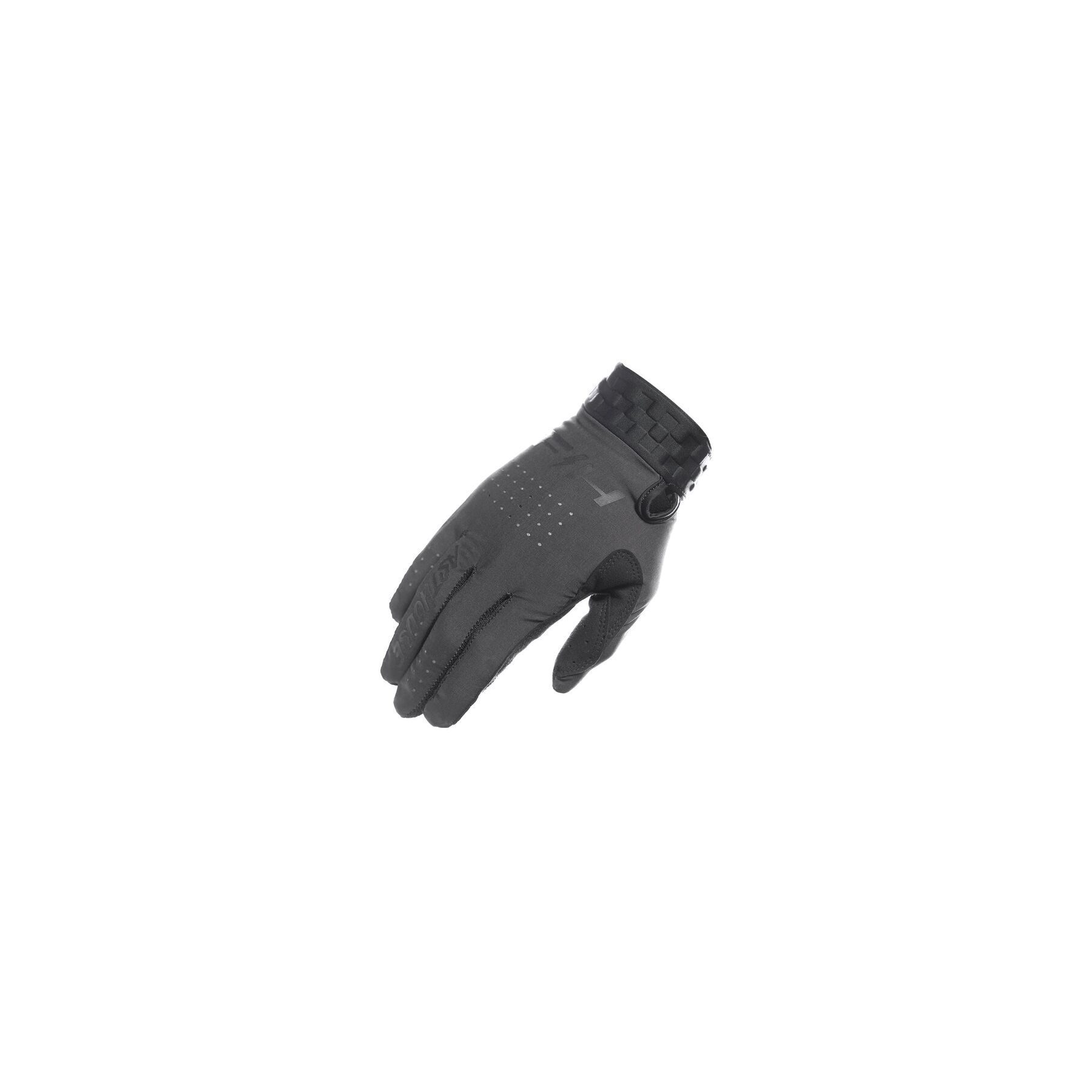Fasthouse Helix Circuit Gloves
