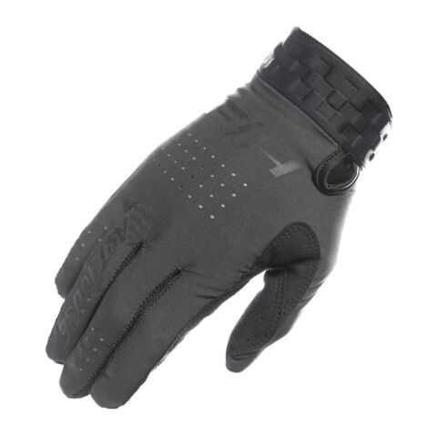 Fasthouse Helix Circuit Gloves