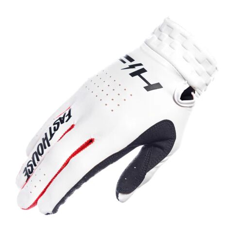 Fasthouse Helix Circuit Gloves