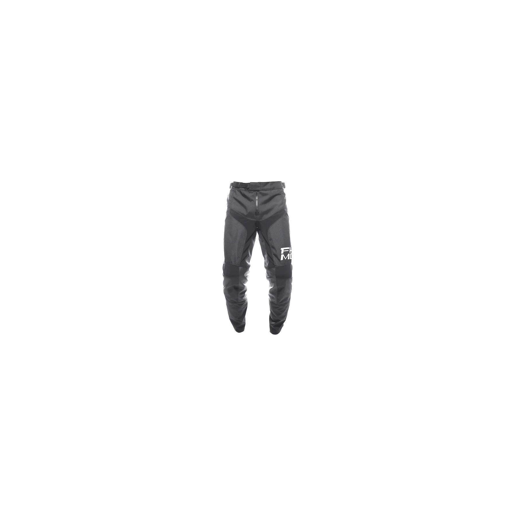 Fasthouse Youth Carbon Method Pants