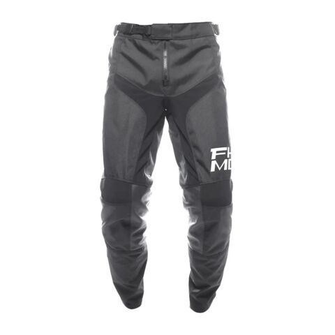 Fasthouse Youth Carbon Method Pants