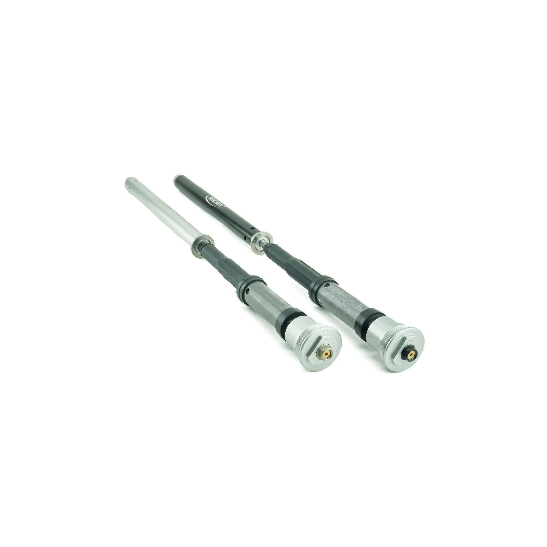 K-Tech 20IDS Fork Cartridge Kit Triumph Speed Twin 1200 2023-2025