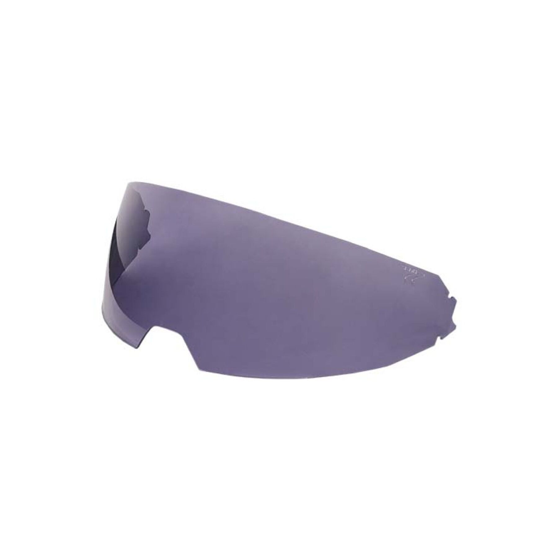 LS2 Advant / Advant X / X Carbon Inner Sun Shield (Version 2)