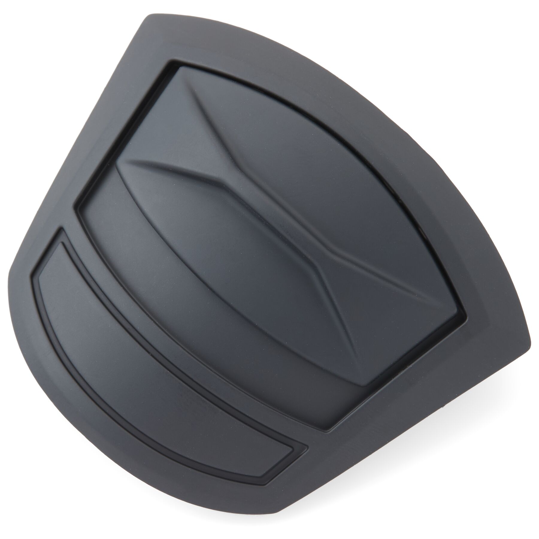 Sedici Sistema 3 Chin Vent