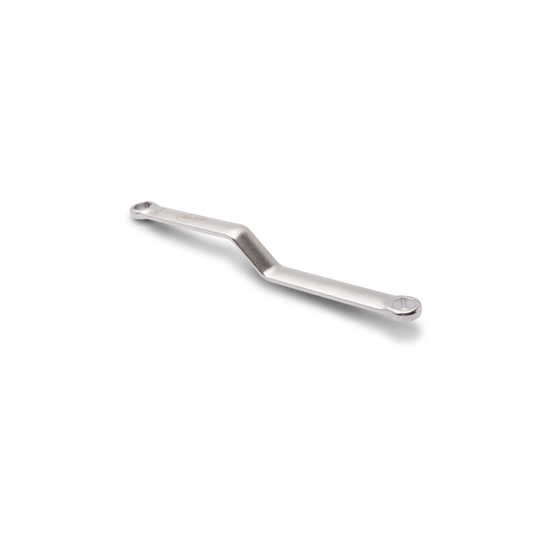 Motion Pro Sprocket Sidekick Wrench (12mm/13mm)