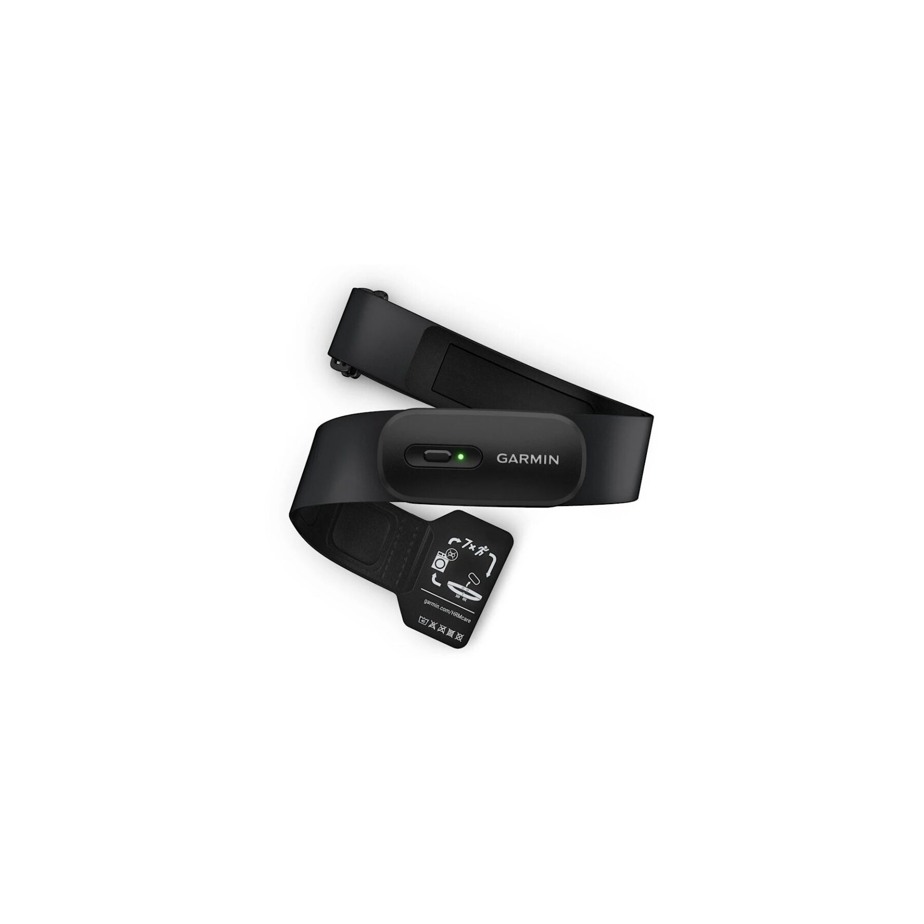 Garmin HRM 200 Heart Rate Monitor