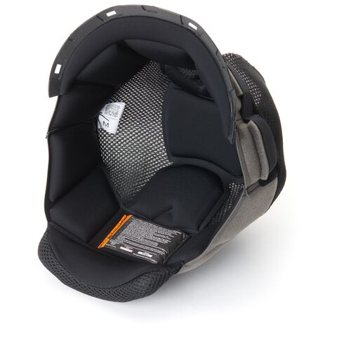 Sedici Pro Mod Helmet Liner