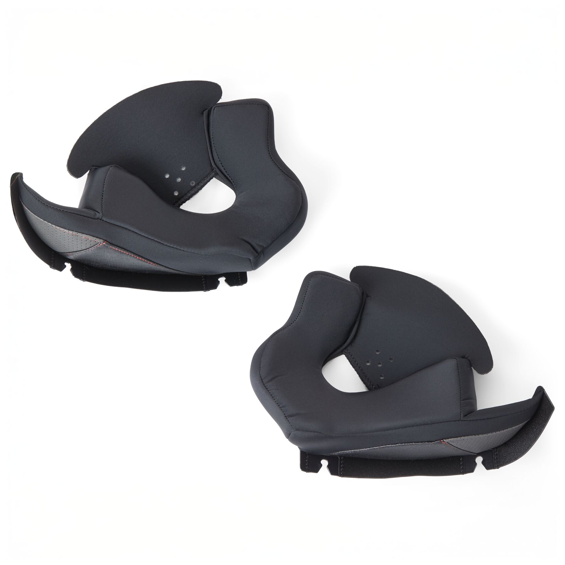 Sedici Pro Mod Cheek Pads