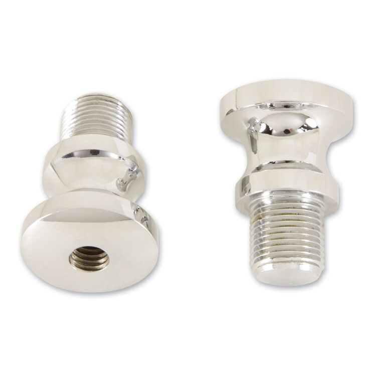1-1/8"