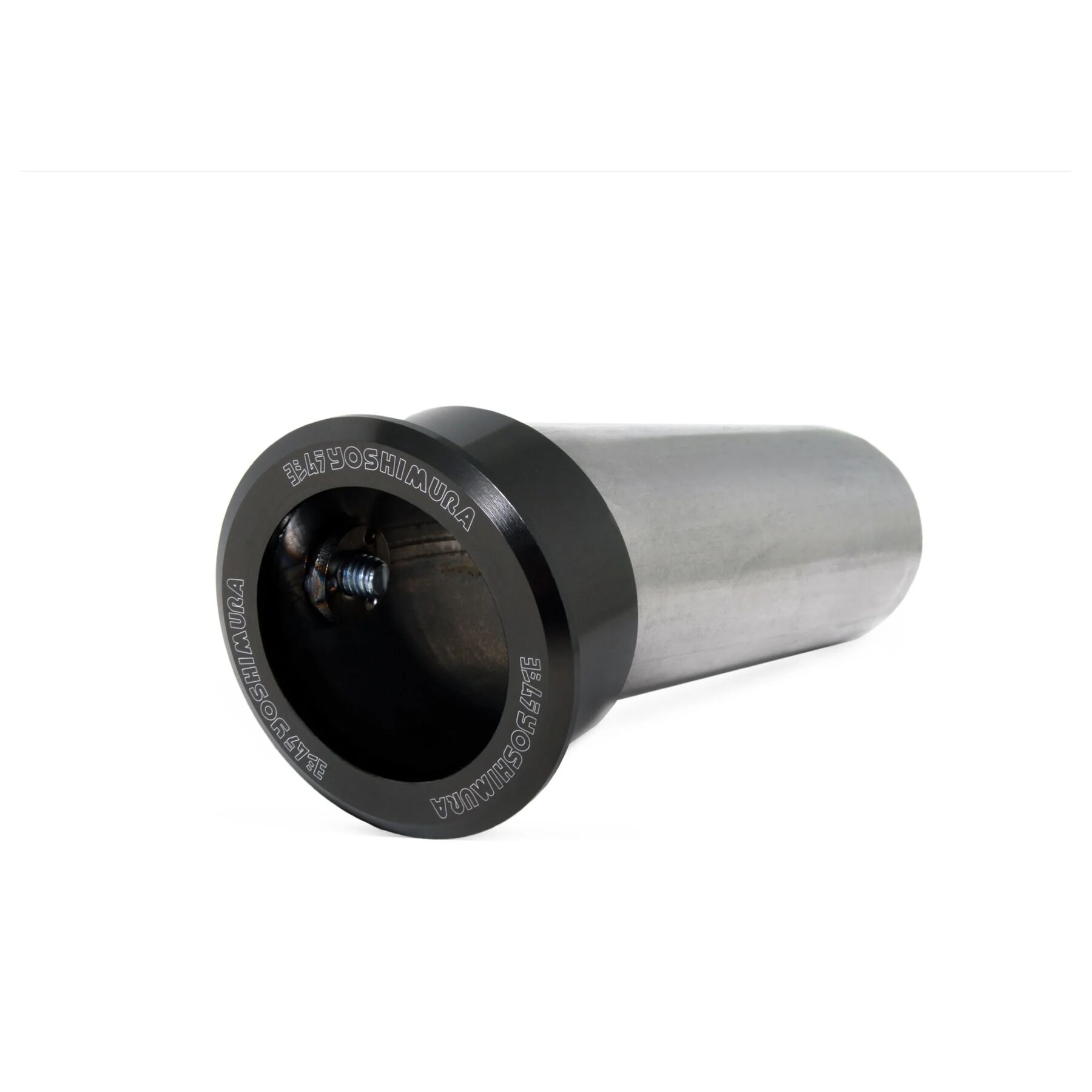 Yoshimura Low Volume Insert Kit TRC 4.5 Street Muffler