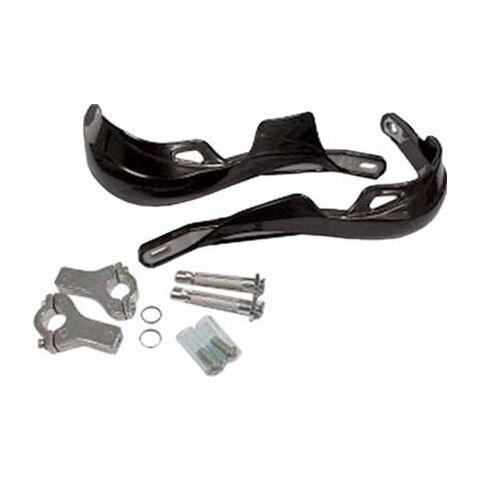 Fire Power Off-Road Hand Guards